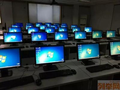 年紀大了能學軟件開發嗎？——以動漫設計為例