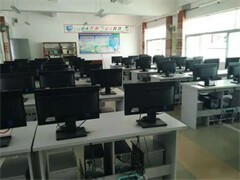 北京嵌入式開發培訓——掌握核心技術，開啟智能未來